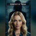 Шепот в Тени