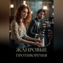 Жанровые противоречия