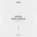 Digital Intelligence. Основы цифрового этикета