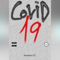 COVID 19