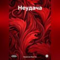 Неудача