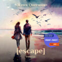 Escape. Выход
