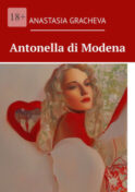 Antonella di Modena