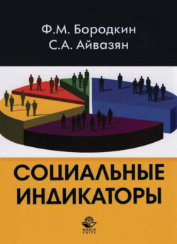 Социальные индикаторы
