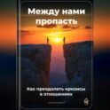 Между нами пропасть: Как преодолеть кризисы в отношениях