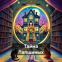 Тайна Лапшиных