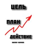 Цель. План. Действие