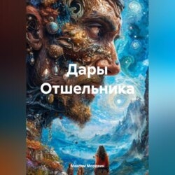 Дары Отшельника