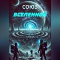 Союз Вселенной