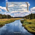 Невероятные приключения экспедитора тайной канцелярии
