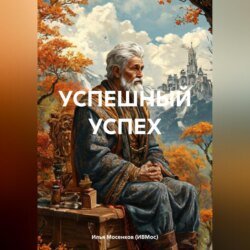 УСПЕШНЫЙ УСПЕХ