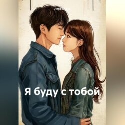 Я буду с тобой