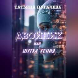 Двойник или шутка гения
