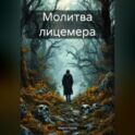 Молитва лицемера