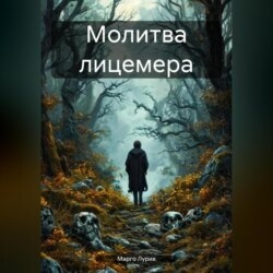 Молитва лицемера