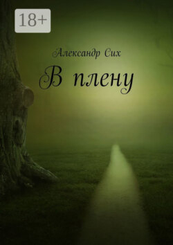 В плену