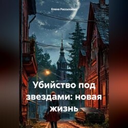 Убийство под звездами: новая жизнь