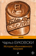 Истории обыкновенного безумия