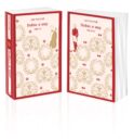 Война и мир (комплект из двух книг)