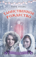 Таинственное Рождество (#6)