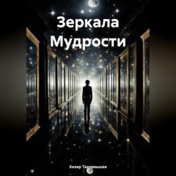 Зеркала Мудрости