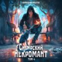 Сибирский некромант – 4