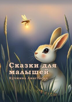 Сказки для малышей Сказки для малышей