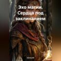 Эхо магии. Сердца под заклинанием