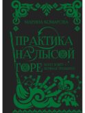 Практика на Лысой горе