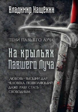 На крыльях Павшего Луча