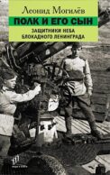 Полк и его сын: документы, воспоминания, художественная реконструкция