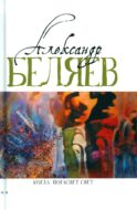 Когда погаснет свет: роман, рассказы. В 5 т. Т. 5