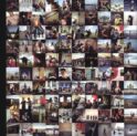Черновик: Фотоальбом: книга на русском и английском языках. 2-е изд., доп
