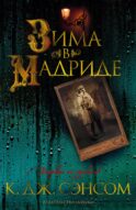 Зима в Мадриде: роман