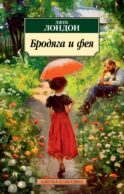 Бродяга и фея: рассказы