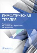 Лимфатическая терапия