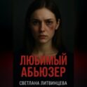 Любимый абьюзер