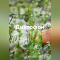 Диктофон