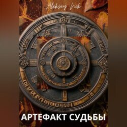 Артефакт Судьбы Артефакт Судьбы