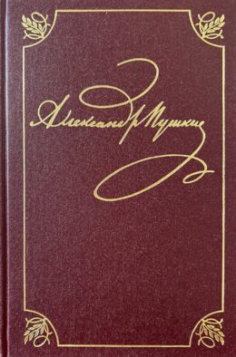 Полное собрание сочинений в 20 т. Т. 9. Кн. 2: Романы и повести 1819-1832 г