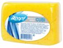 IKEEP! губка для тела Cubi (Куби)