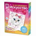 Блестящее искусство 