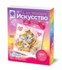 Блестящее искусство 