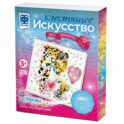 Блестящее искусство 