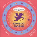 Колесо любви