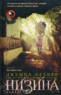 Низина: роман
