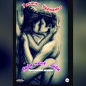 Люби меня, люби. Эротические рассказы