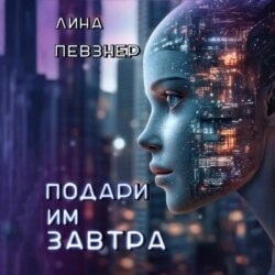 Подари им завтра