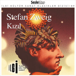 Kızıl