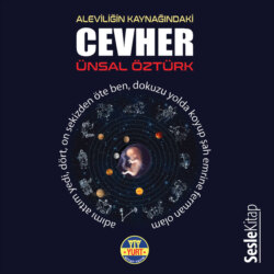 Aleviliğin Kaynağındaki Cevher